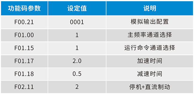 微信截圖_20250306173022.png